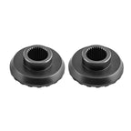 Differential Locker for Dodge Chrysler 8.25" 29 Spline (C8.25-29)