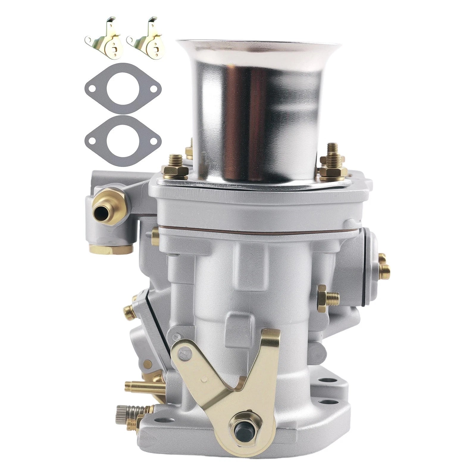 2-Barrel 40 IDF Carburetor for Volkswagen Beetle (1968–1979)