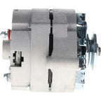 Alternator for Jeep J10 V8 6.6L (1978)