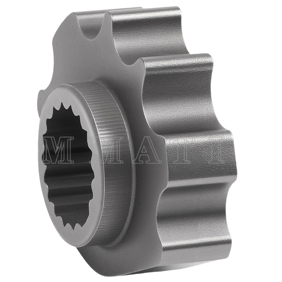 Transmission Detent Star 3235982 for Polaris Ranger RZR General Pro XD (2018–2023)