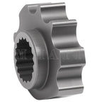 Transmission Detent Star 3235982 for Polaris Ranger RZR General Pro XD (2018–2023)