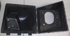Air Box for Ford Thunderbird Cougar (1989–1995) 3.8L 5.0L OEM