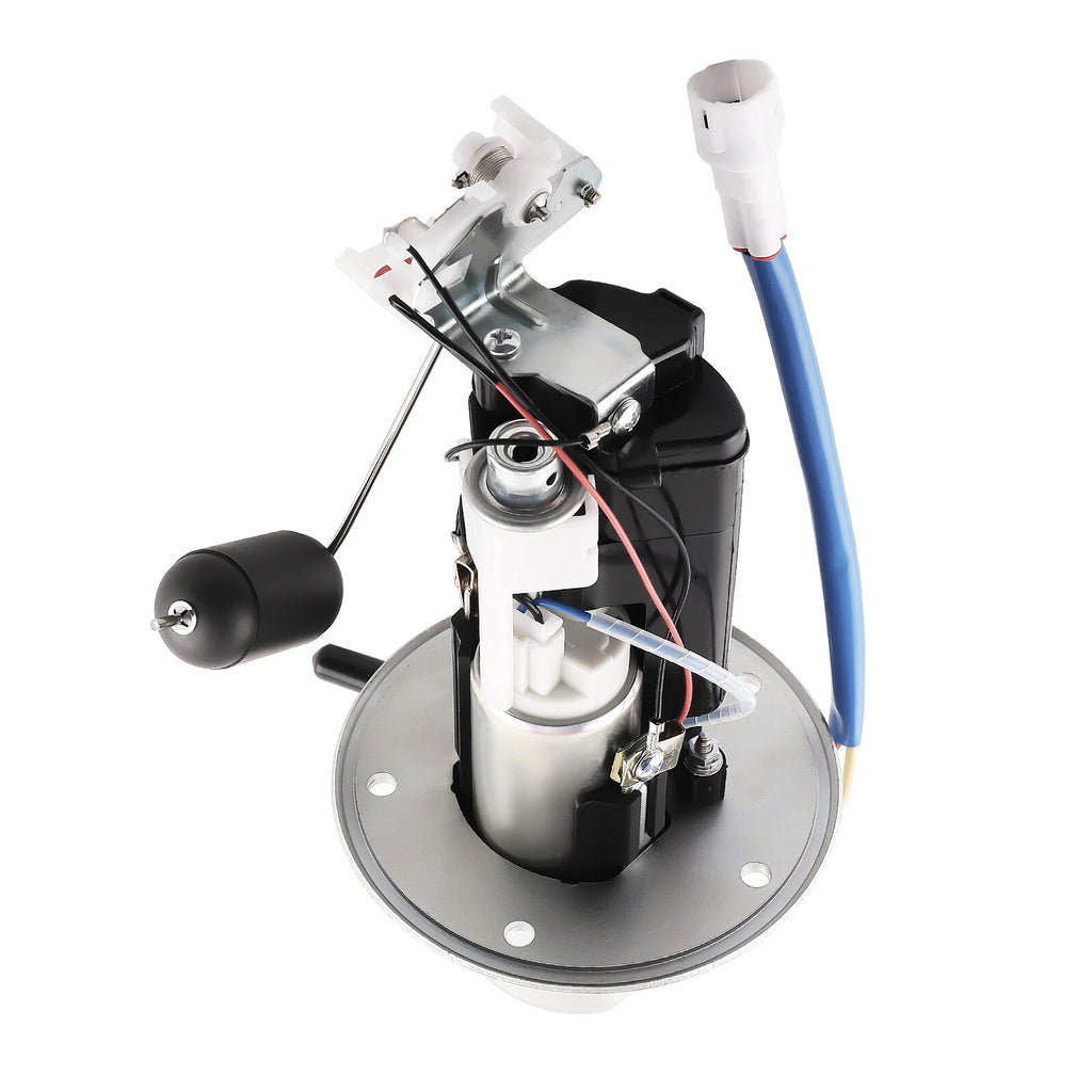 Electric Fuel Pump for Suzuki GSXR600 GSXR750 (2006–2007)