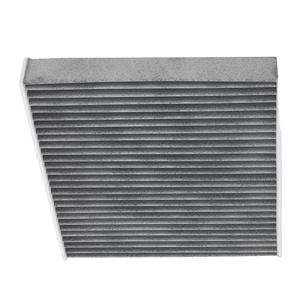 Cabin Air Filter for Toyota Camry/RAV4/Highlander (2016–2025) CF12157, 971390E040