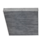 Cabin Air Filter for Toyota Camry/RAV4/Highlander (2016–2025) CF12157, 971390E040
