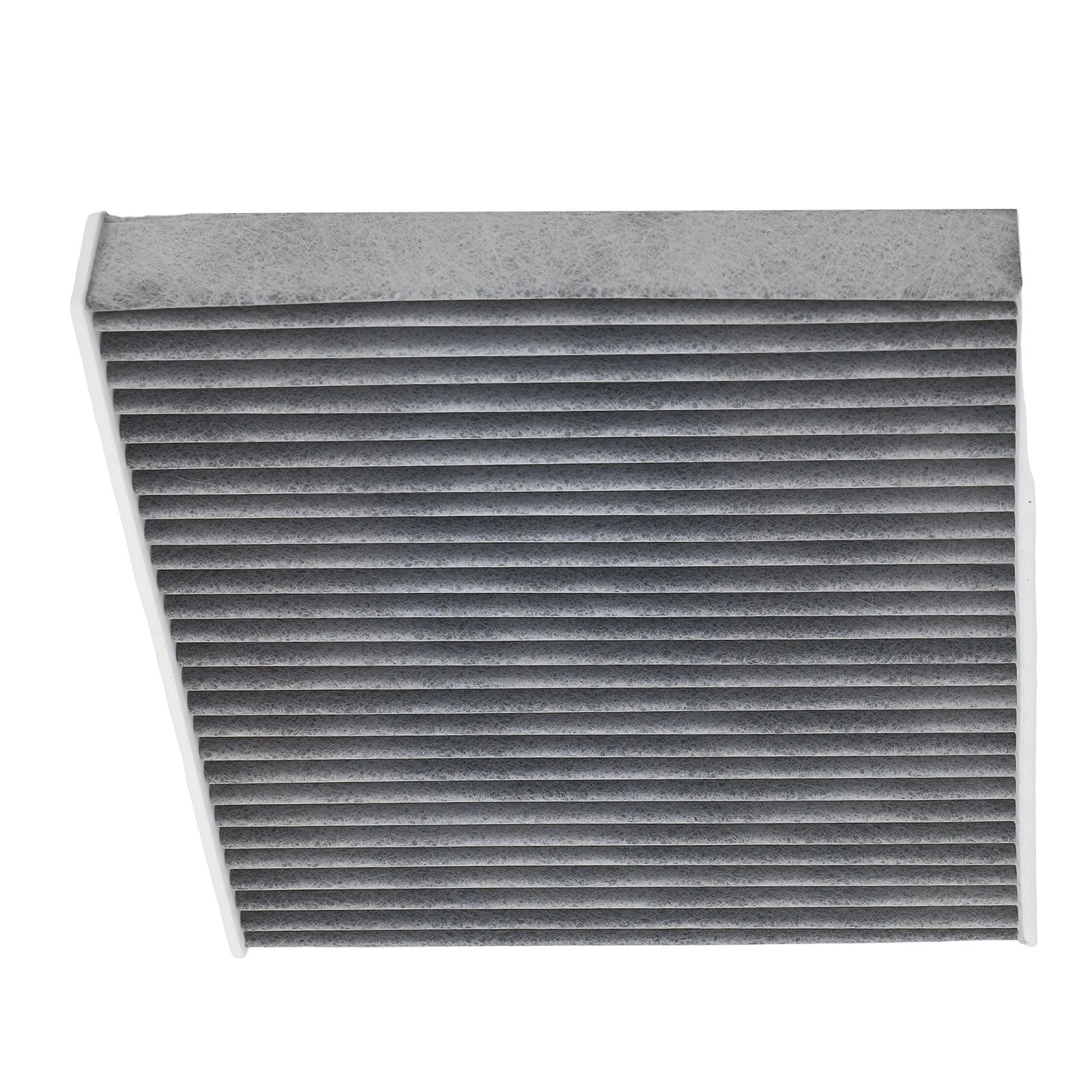 Cabin Air Filter for Toyota Camry/RAV4/Highlander (2016–2025) CF12157, 971390E040