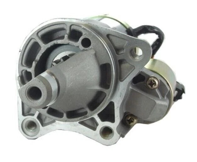 Starter for Dodge Intrepid, Eagle Vision, Plymouth Prowler (1993–1997)