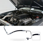 Cold Air Intake Pipe for Ford Edge (2011) 2.0L Turbo