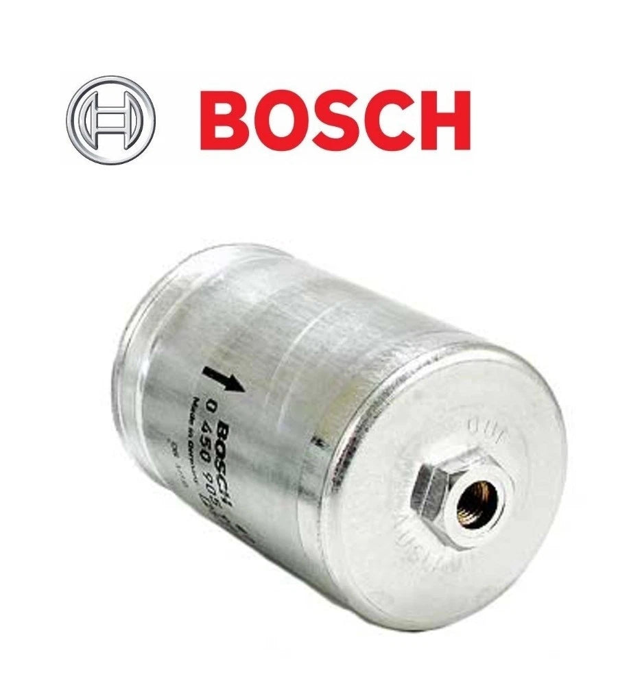 Fuel Filter for Audi 90 Quattro A4 A6 A8 Allroad S4 (1993–1995) 0450905906