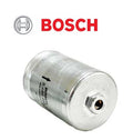 Fuel Filter for Audi 90 Quattro A4 A6 A8 Allroad S4 (1993–1995) 0450905906