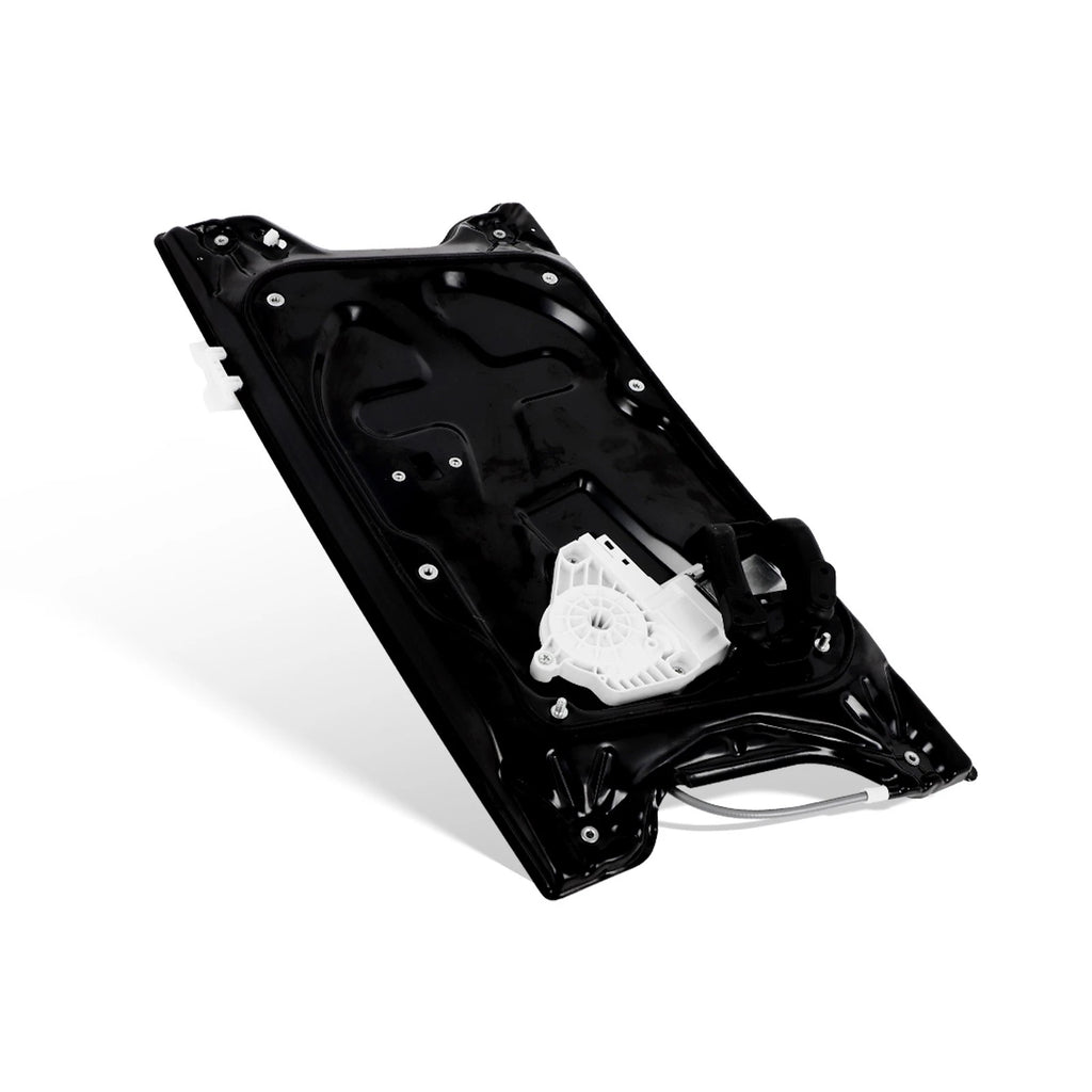 Window Regulator with Motor for Land Rover Range Rover Sport (2010–2013)