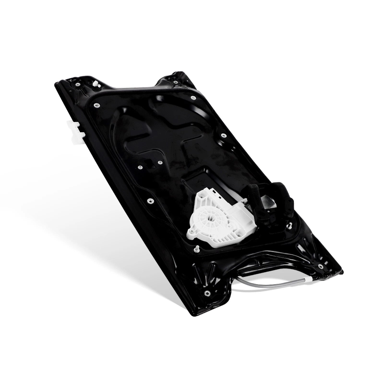 Window Regulator with Motor for Land Rover Range Rover Sport (2010–2013)