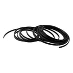 Self-Regulating Heating Cable 17W/m 200V~240V (5m, 6m, 7m, 10m, 20m, 30m, 50m)