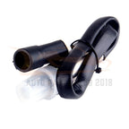 Set of 4 Oxygen Sensors for Ford Expedition (2009-2011)