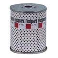 LF793 Engine Oil Filter for Case