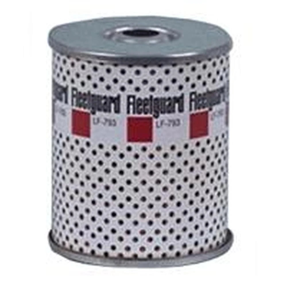 LF793 Engine Oil Filter for Case