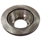 Brake Disc for Ford E-350 Super Duty, E-350 Econoline (1999–2007)