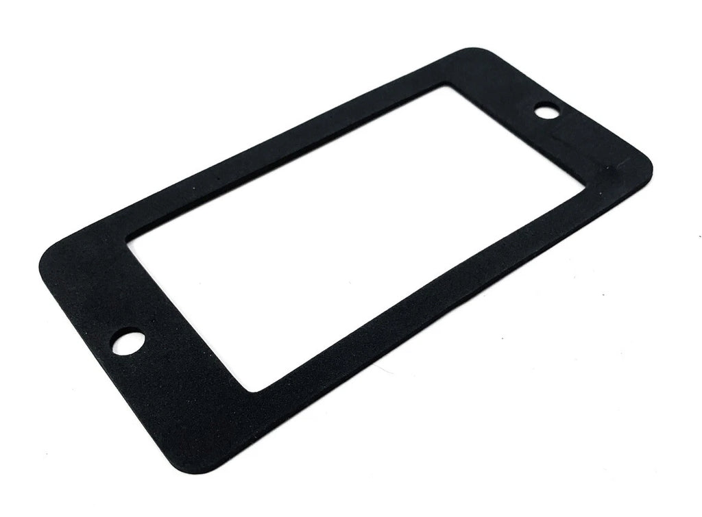 Front Parking Light Lens Gasket Foam for 1969–1977 Ford Bronco