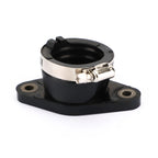 Intake Boot for Honda TRX 350 FE FM TE TM Rancher 350 (2000–2006) T9