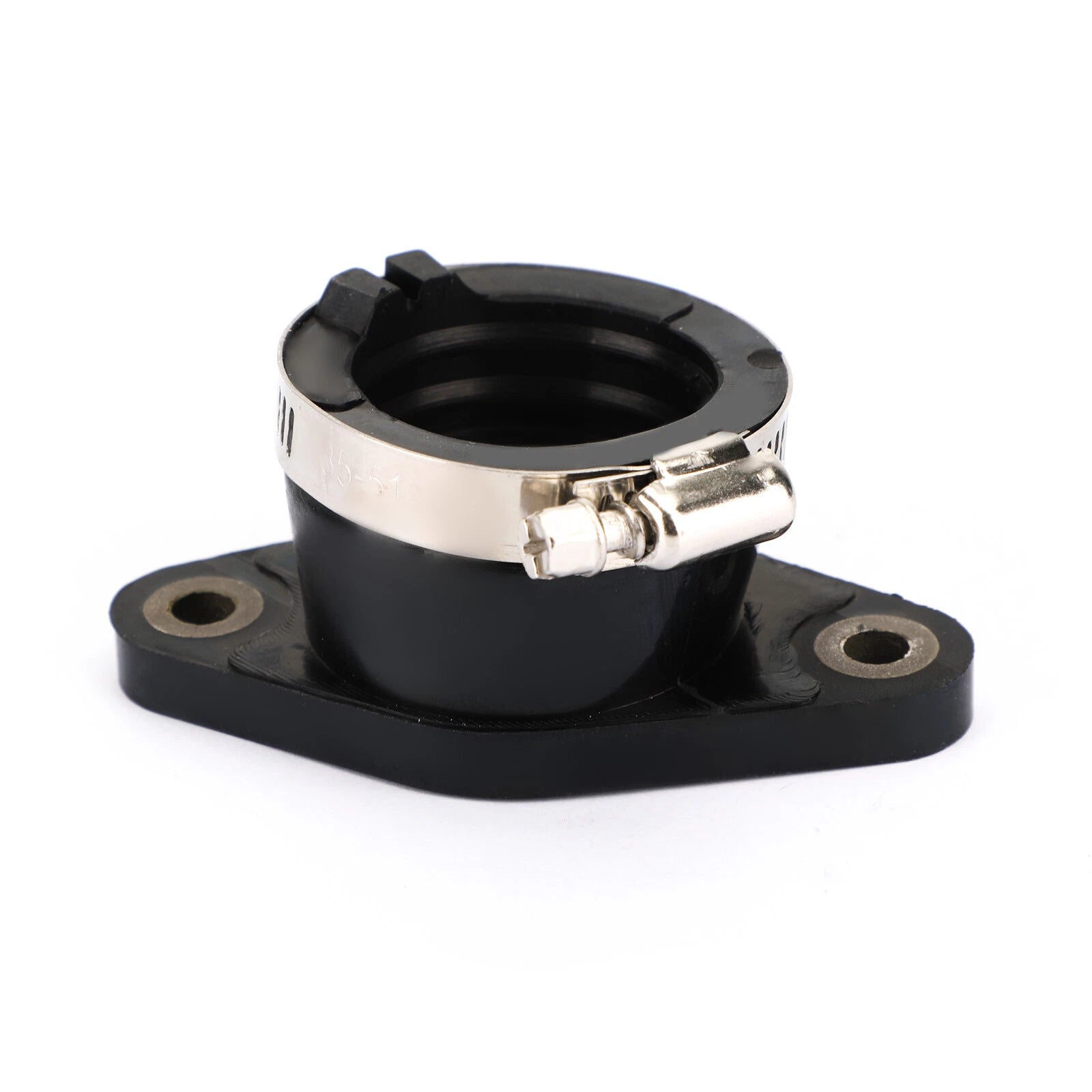 Intake Boot for Honda TRX 350 FE FM TE TM Rancher 350 (2000–2006) T9
