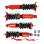Coilover Suspension Kit for Mazda MX5 MX-5 NA NB (1989-2005)