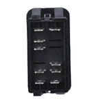 Heated Mirror Switch Lower Light for Freightliner (2007–2023)