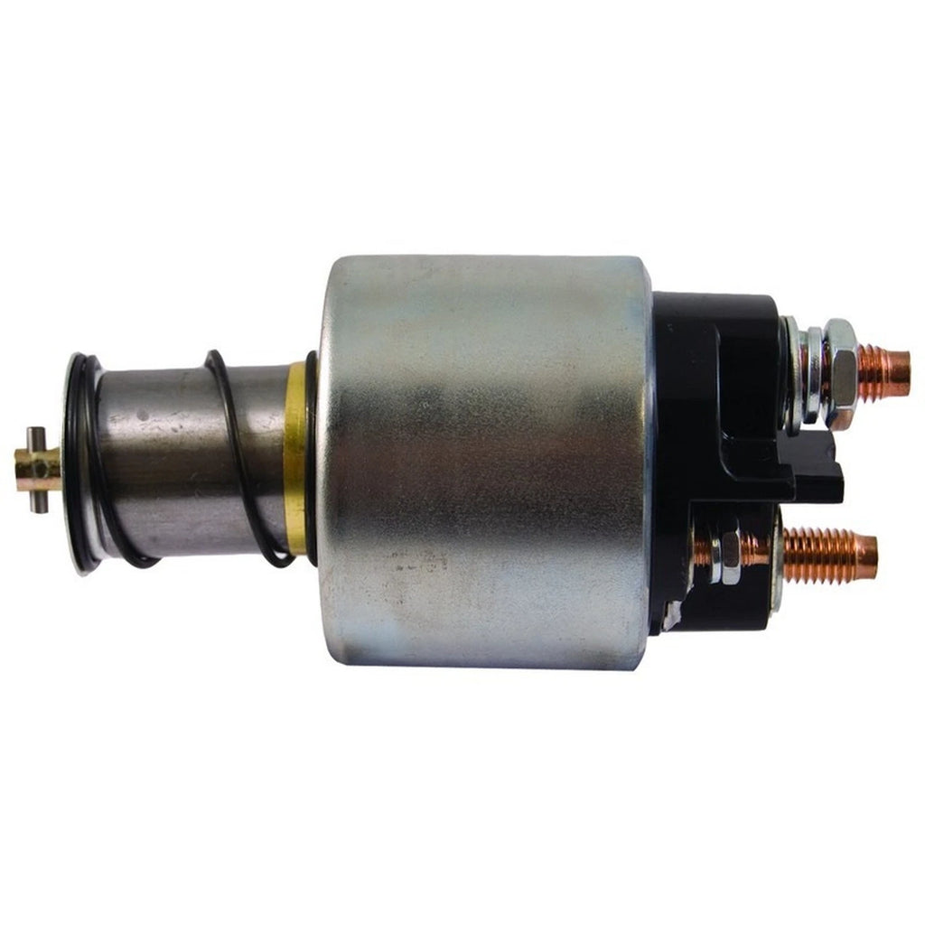 12V Solenoid Switch for Citroen Fiat Opel Renault 