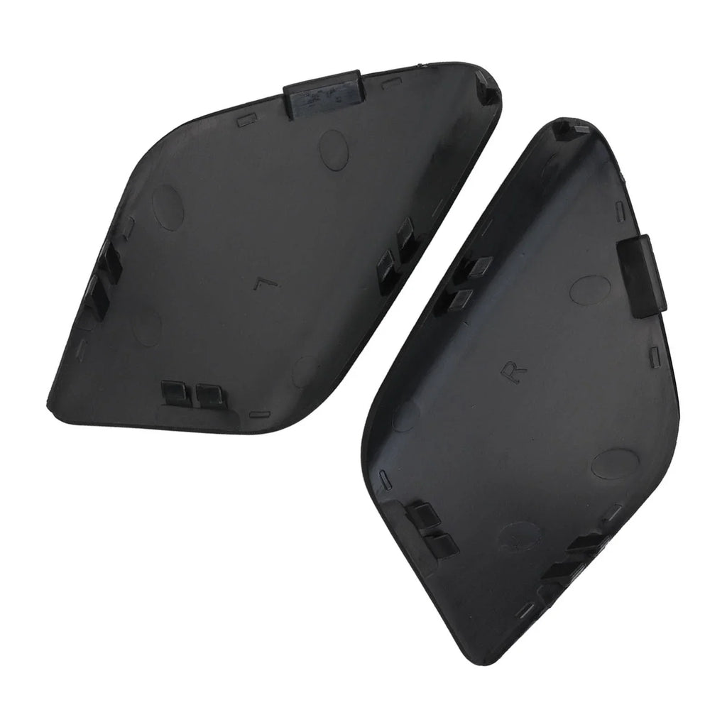 Brake Light Covers for Ford Transit