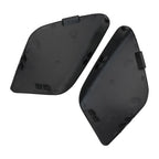 Brake Light Covers for Ford Transit