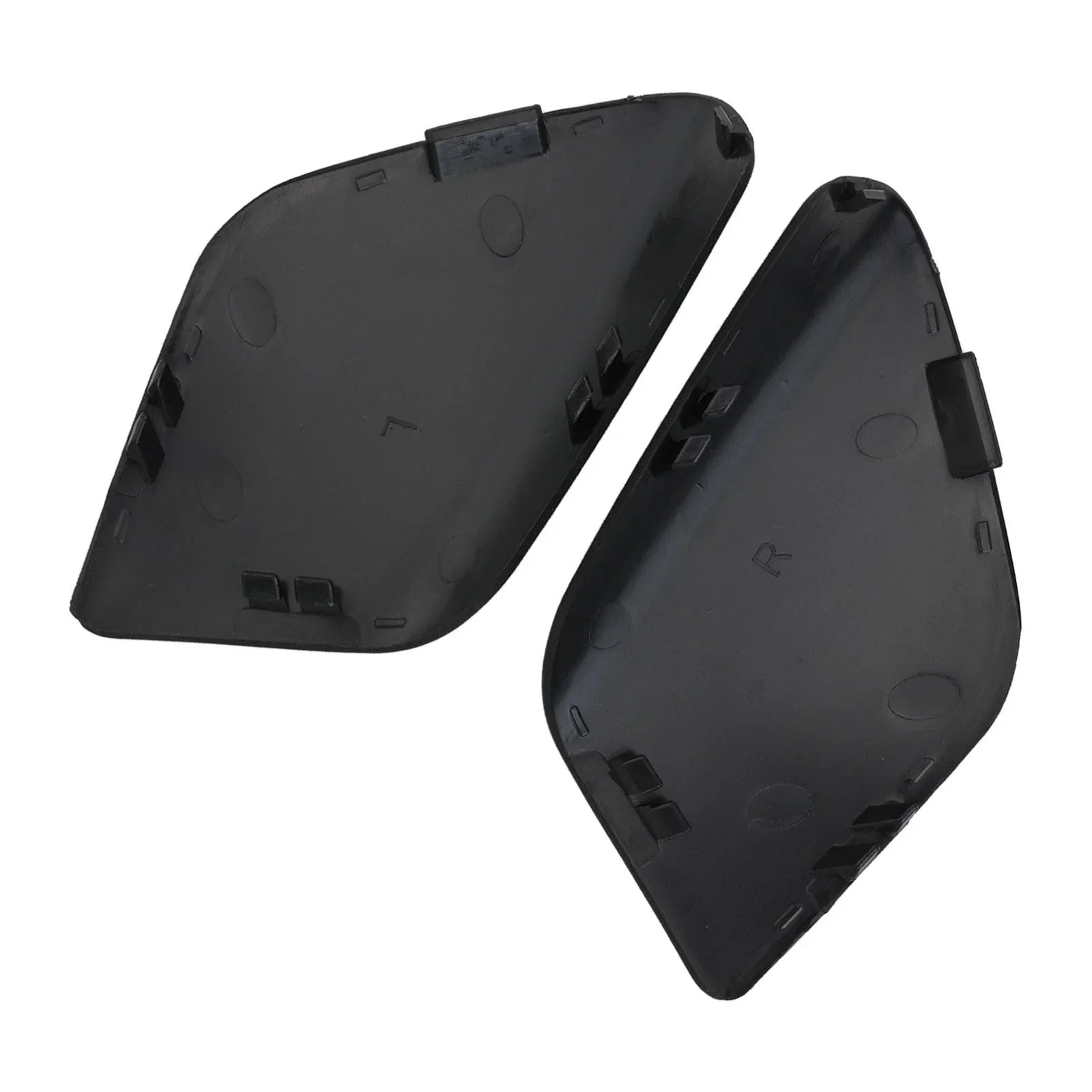 Brake Light Covers for Ford Transit