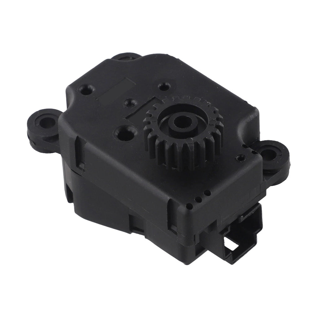 Heater Flap Motor Actuator for Peugeot 307 (2001–2008) 6447RZ