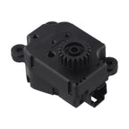 Heater Flap Motor Actuator for Peugeot 307 (2001–2008) 6447RZ