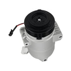 A/C Compressor for Chevrolet City Express (2015–2018) Nissan NV200 (2013–2020) 2.0L