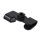12 Inch Wrench Extension Tool for Extra Torque on Fasteners
