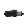 Transmission Filter for Great Wall GWM HAVAL VV5 VV7 H4 H6 H7 (2014-2023)