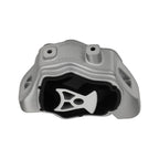 Rear Engine Motor Mount for Volvo S80 V70 XC70 (2007–2015) LR011835