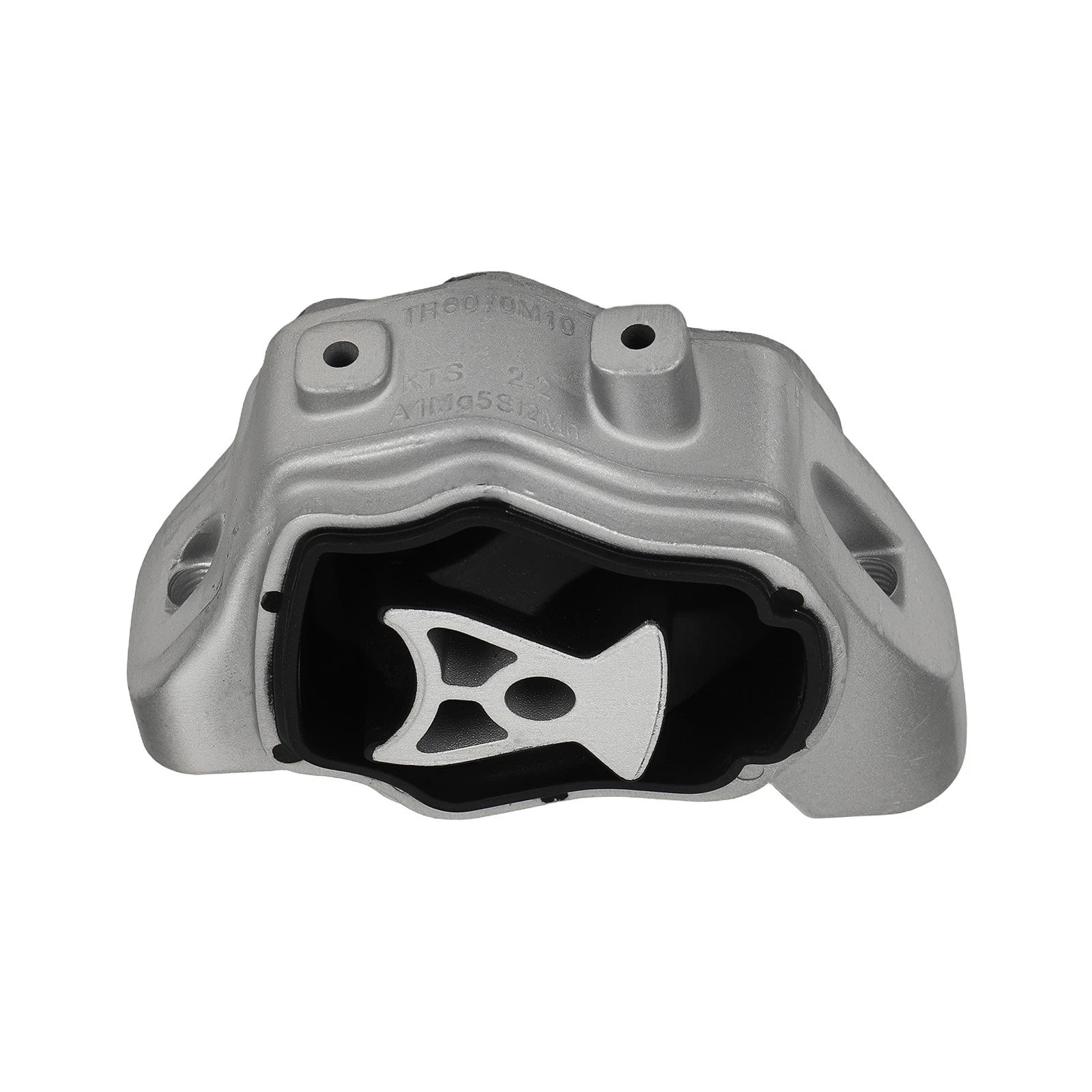 Rear Engine Motor Mount for Volvo S80 V70 XC70 (2007–2015) LR011835