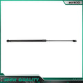 2X Trunk Lift Supports for Lexus IS300 IS250 IS350 (2006–2015)