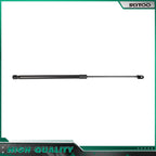 2X Trunk Lift Supports for Lexus IS300 IS250 IS350 (2006–2015)