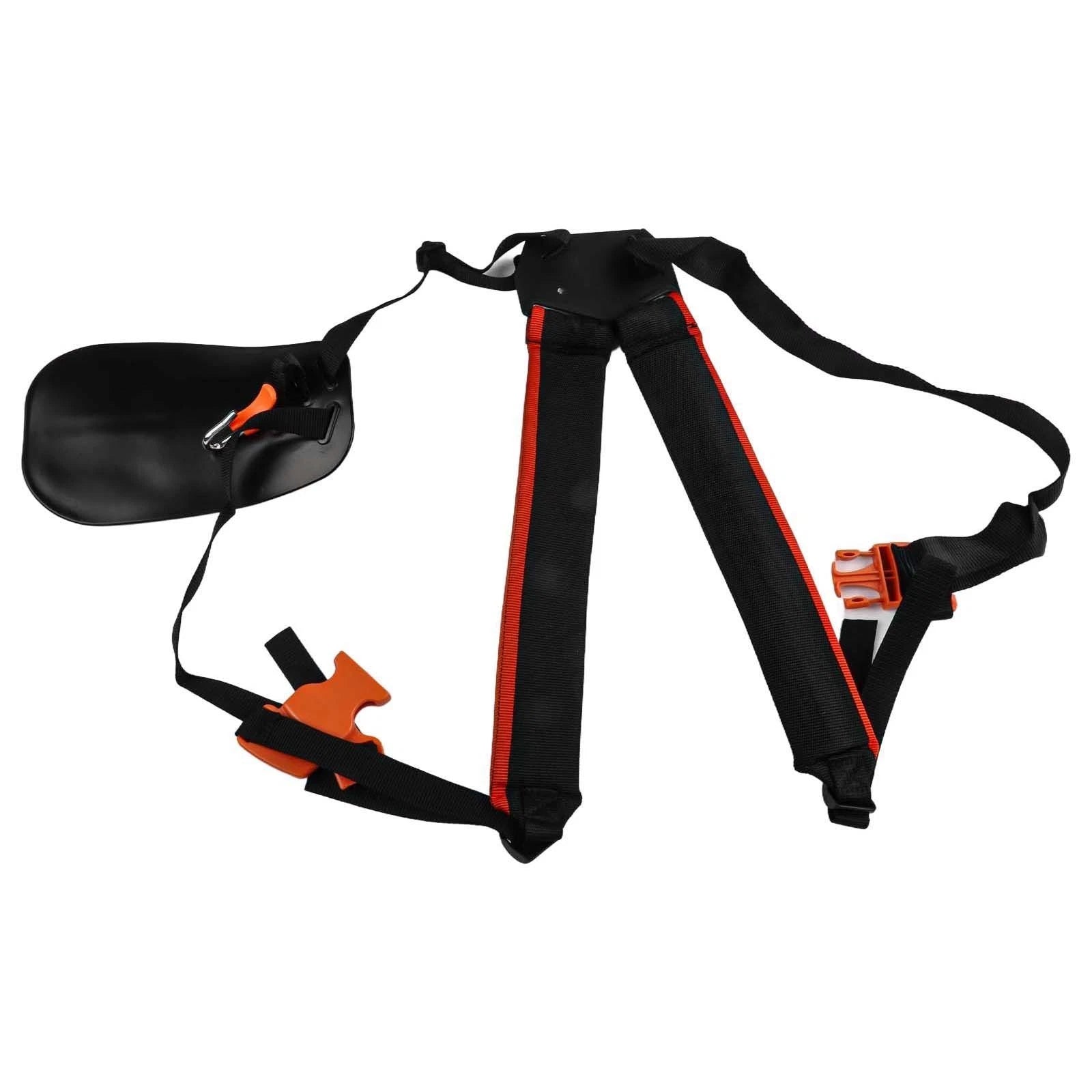 Shoulder Strap for Brush Cutter (Universal Fit)