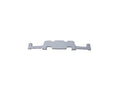 Front Bumper Absorber for Mazda 3 Sport (2014–2016) QK821RG