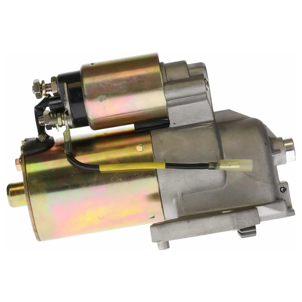 Starter for Ford Taurus/Sable, Lincoln Continental (1996-2002)