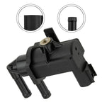 Solenoid Valve 16102AA380 for Subaru Impreza WRX STI