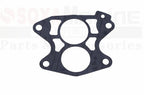 Thermostat Housing Gasket for Yamaha Outboard (688-12414-A1, 688-12414-00, 688-12414-A0)