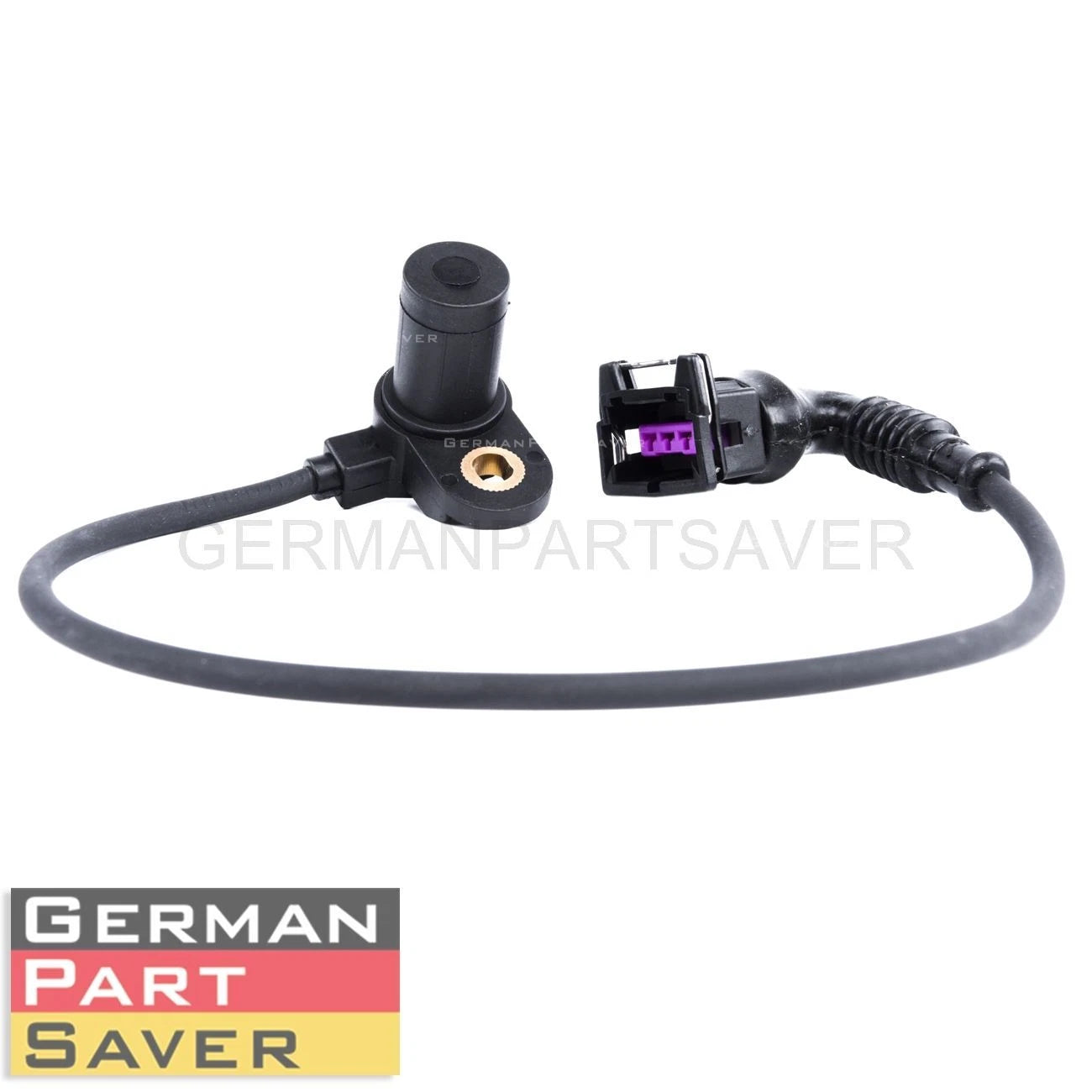 Camshaft Position Sensor for BMW E38 E39 E53 540i 740i X5 (1995-2006)
