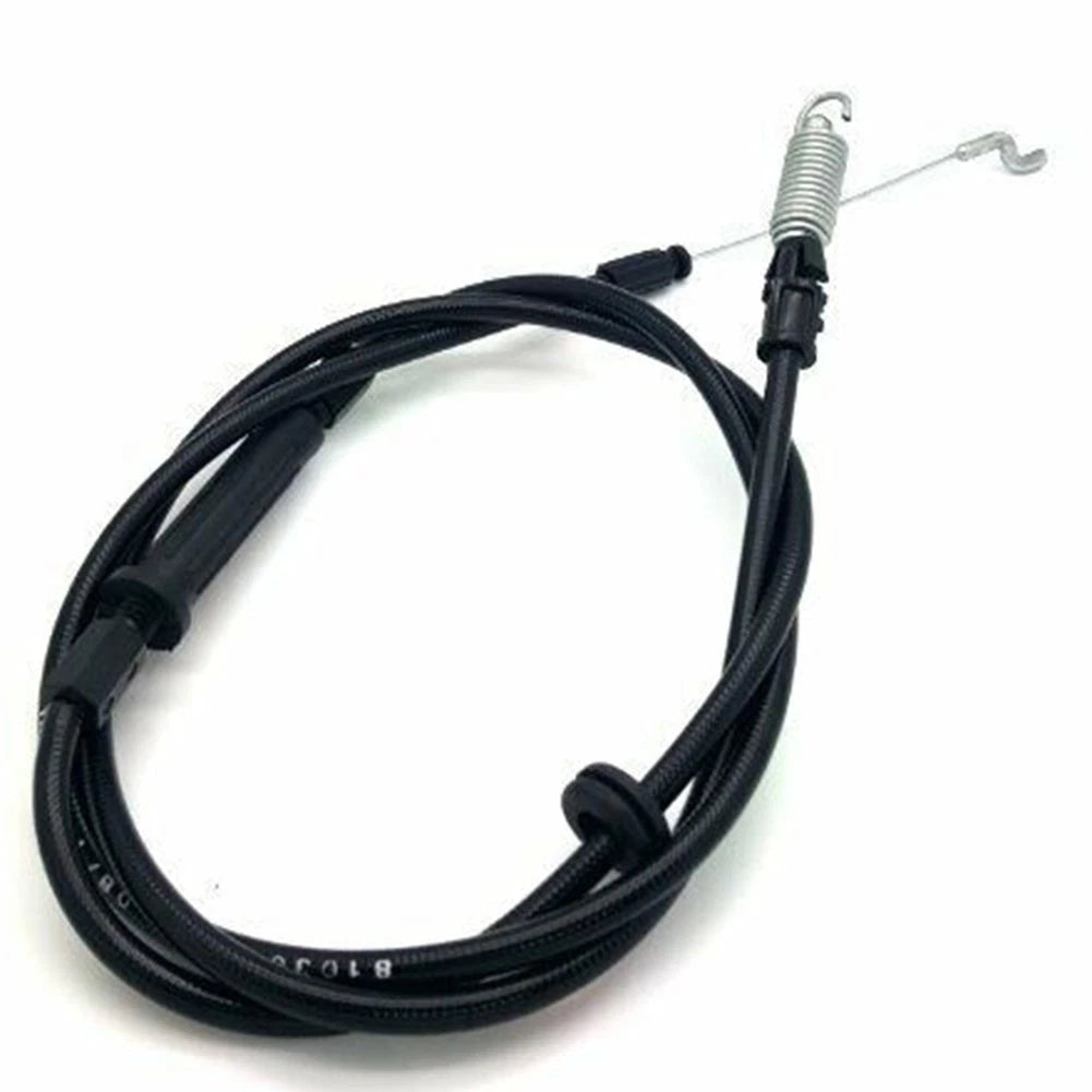 Drive Cable Tool for Mountfield SP53H/S461RPD/SP533/SP533ES (381030051/0)