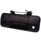 Tailgate Handle for Toyota Tundra (2007–2013)