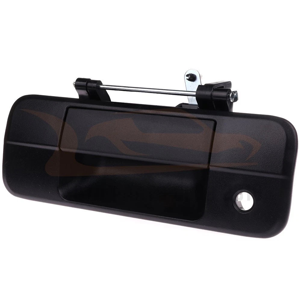 Tailgate Handle for Toyota Tundra (2007–2013)