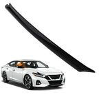 Set of 2 A Pillar Molding Trim for Nissan Maxima (2016–2023)