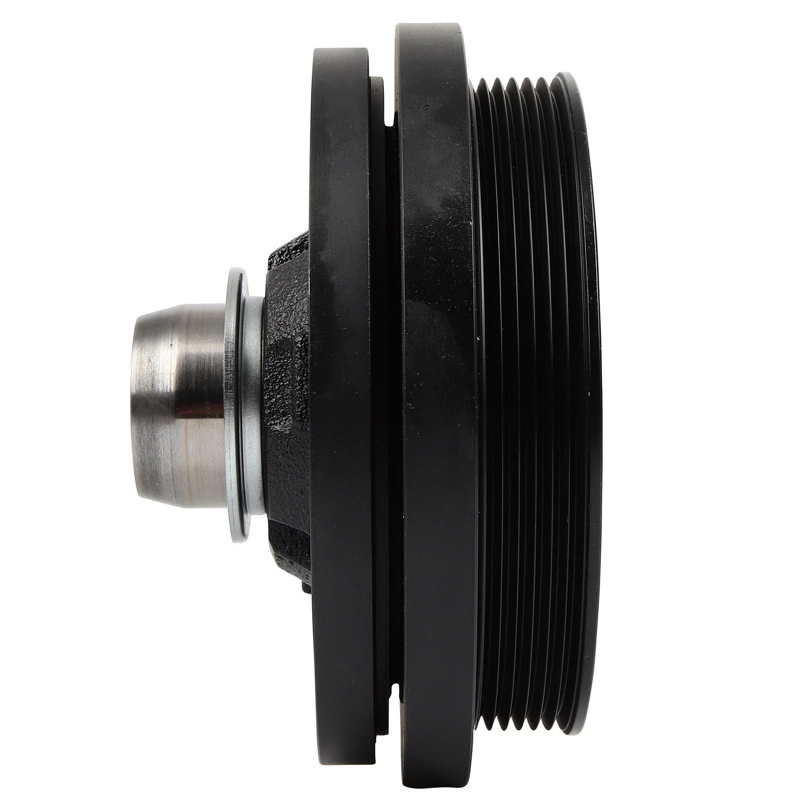 Harmonic Balancer for Ram 3500 4500 5500, Dodge Ram 1500 5.7L (2014–2017)